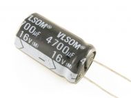 Kondensator elektrolityczny 4700uF/16V, 105stC - 4700uf_16v[1].jpg